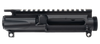Faxon Firearms URFAXFAS Enhanced Stripped Upper Receiver