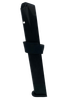 ProMag SHDA4   Shadow Systems CP920 9mm Blued Steel