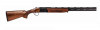 SAVAGE STVNS 555 20GA O/U CMP SHTGN