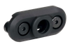 Samson 040301901 Evolution Quick Detach Sling Mount Black Aluminum