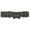 OLIGHT ODIN S M-LOK BLACK