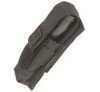 TSHL Universal Light /Suppressor MollePch