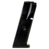 PROMAG MAG RUGER P93 P95 15RD BLUED NOT P85 & P89