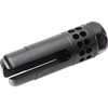 SUREFIRE WARCOMP SPORT 5.56 1/2-28