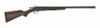 Henry Singleshot Shotgun Steel 410ga.
