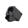 FAXON EXOS-524 COMP SHLD/SHLD PLUS