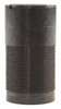 FULLMOSSBERG ACCU-CHOKE TUBE 12GA 