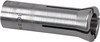 .40 CALIBERRCBS COLLET FOR BULLET PULLER
