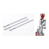 HORN LNL BULLET TUBE 9MM 3/1