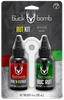 The Buck Bomb HSBB200041 Buck Bomb Rut Kit