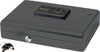 HORNADY KEYPAD VAULT 