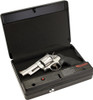 HORNADY KEYPAD VAULT 