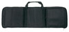 TACTICAL CSE 6 HIDDEN MAG HOLDBULLDOG DISCREET RECTANGLE 40" 