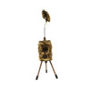 Mojo Super Critter Predator Decoy