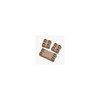 MAGPUL DAKA GRID BINS 2X2/2X4 FDE