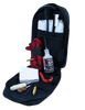 KleenBore PS51 Tactical LE Cleaning Kit .40/ .41/ 10mm Cal Handgun