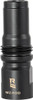 DEVICE M240B 25/32X24RUGGED SUPPRESSORS MUZZLE 