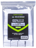 Breakthrough Clean BTCPS112600 Square Patches 243/270 Cal 600 pieces