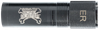 Carlson's Choke Tubes 09201 Bismuth Bone Buster Berretta/Benelli Mobil 12 Gauge Extended Range 17-4 Stainless Steel