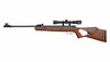 BLG DIANA TWO-FIFTY .22 24 JOULE