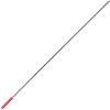 Tapco TAP22079   270 Cal 36"