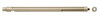 X-Ring Threaded Barrel Quicksand (FDE) for the Ruger 10/22
