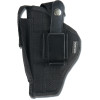 Extreme Hol Belt/Clip 2-3" SubComp Auto