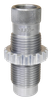 Lee Precision 90782 Taper Crimp Die  40 S&W / 10mm