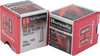 Hornady .224 inches 52gr Polymer Tip Boat Tail Bullets 100 Count