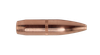 Sierra 2236 GameKing 30Cal 205gr Hollow Point Boat Tail 100/Box