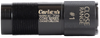 Carlson's Choke Tubes 41013 Winchester CORE Win Choke 12 Gauge Close Range