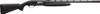12GA 3" 26"VR BLUED/SYNBROWNING MAXUS II STALKER 