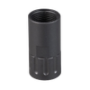 SILENCERCO AC3 DELTA ADAPTER 1/2X28