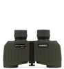 Military-Marine 8x30 Binoculars