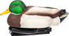 DRAKE LOW-HEAD DECOYAVIAN X POWER SWIMMER MALLARD 