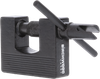 Birchwood Casey AKSIGHT-TOOL Front Sight Tool Universal Black Steel Rifle Firearm AK-Platform