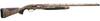 BRO MAXUS II BOTTOMLAND 12GA 3.5 26