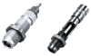 RCBS 6mm ARC Matchmaster Competition Full-Length Bushing Set