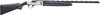 12GA. 28" 3" SILVER SYNTHETICPOINTER FIELD TEK 12 SEMI-AUTO 