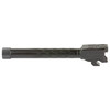 FAXON MATCH BBL SIG P320 FS W/FF TR
