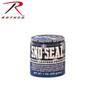 Sno-Seal Leather Protection