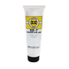Birchwood Casey 40051 Rig +P Stainless Steel Lube 1.50 oz. Squeeze Tube