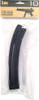 POLYMERHK MAGAZINE MP5 22LR 10RD 
