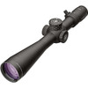 LEU MK5 HD 5-25X56MM 35MM M5C3 MATTE FFP TRE