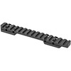 TALLEY PIC BASE BRN X-BOLT SA 20 MOA