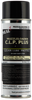 Seal 1 MLA6 CLP Plus Muzzleloader Cleans, Lubricates, Protects 6 oz Aerosol