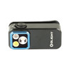OLIGHT OCLIP PRO 300LUM BLACK