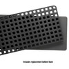 MAGPUL DAKA GRID ORG PELICAN V730