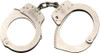 Smith & Wesson Model 1 Universal Handcuff