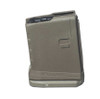 Promag AR-15 Polymer Magazine For AR-15 5.56mm Roller Follower - 5/rd Flat Dark Earth
